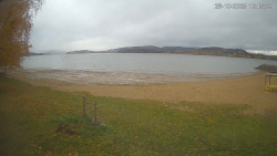 Lipno