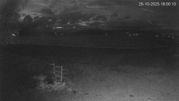 Snímek    26.10.2025 v 18:00