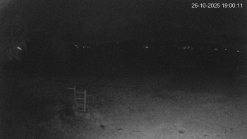 Snímek    26.10.2025 v 19:00