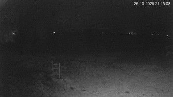 Snímek    26.10.2025 v 21:15