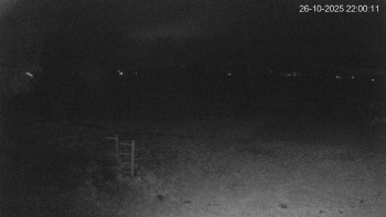 Snímek    26.10.2025 v 22:00