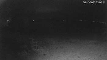Snímek    26.10.2025 v 23:00