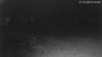 Snímek    27.10.2025 v 01:45
