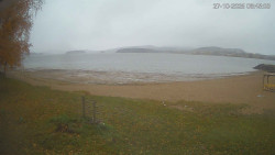 Lipno