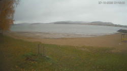 Lipno
