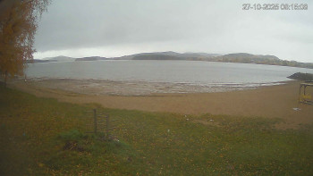 Snímek    27.10.2025 v 08:15