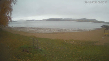 Snímek    27.10.2025 v 08:30