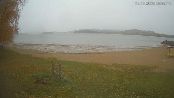 Snímek    27.10.2025 v 09:30