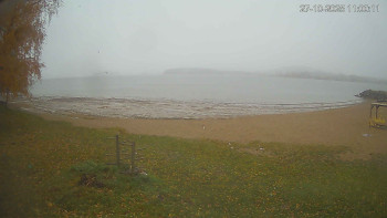 Snímek    27.10.2025 v 11:00