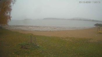 Snímek    27.10.2025 v 11:30