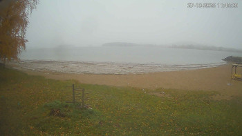 Snímek    27.10.2025 v 11:45