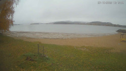 Lipno