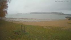 Lipno