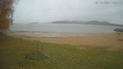 Lipno