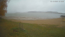 Lipno