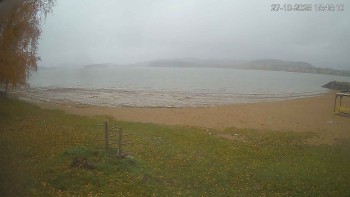Snímek    27.10.2025 v 15:45