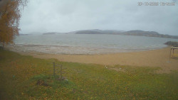 Lipno
