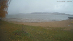 Lipno