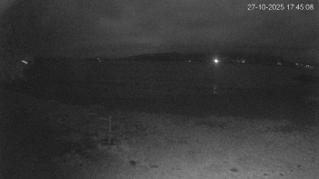 Snímek    27.10.2025 v 17:45