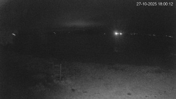 Snímek    27.10.2025 v 18:00