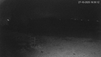 Snímek    27.10.2025 v 19:30