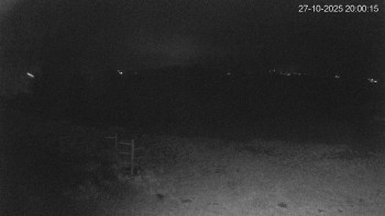 Snímek    27.10.2025 v 20:00