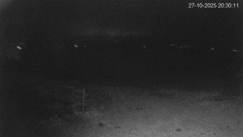 Snímek    27.10.2025 v 20:30