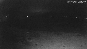 Snímek    27.10.2025 v 20:45