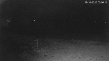 Snímek    28.10.2025 v 00:00