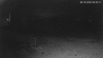 Snímek    28.10.2025 v 04:30