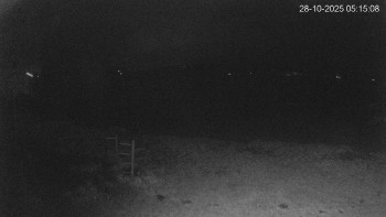 Snímek    28.10.2025 v 05:15