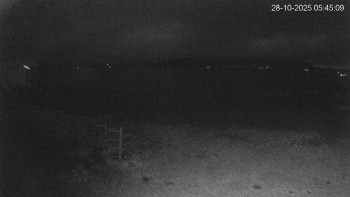 Snímek    28.10.2025 v 05:45