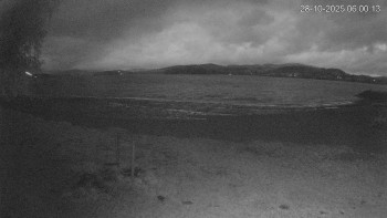 Snímek    28.10.2025 v 06:00
