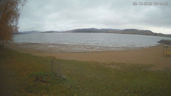 Snímek    28.10.2025 v 06:45