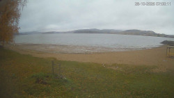 Lipno