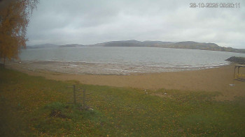 Snímek    28.10.2025 v 08:30