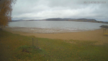 Snímek    28.10.2025 v 09:15