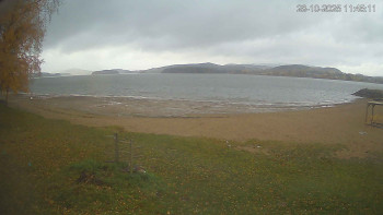 Snímek    28.10.2025 v 11:45