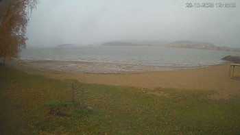 Snímek    28.10.2025 v 12:45