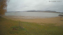 Lipno