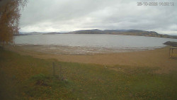 Lipno