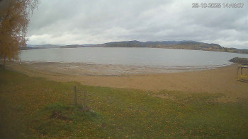 Snímek    28.10.2025 v 14:45
