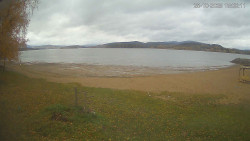 Lipno