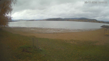 Snímek    28.10.2025 v 15:45