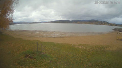 Lipno