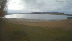Lipno