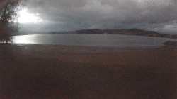 Lipno