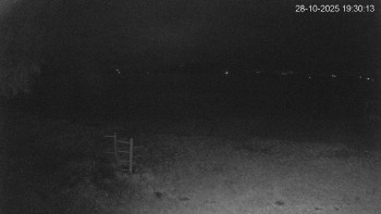 Snímek    28.10.2025 v 19:30