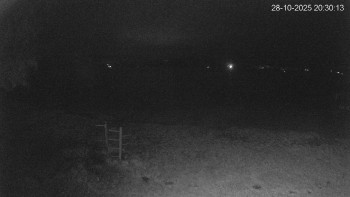 Snímek    28.10.2025 v 20:30