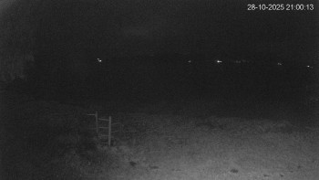 Snímek    28.10.2025 v 21:00